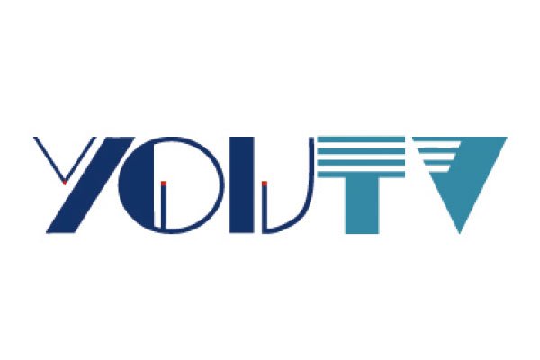 CATV対応（YOUテレビ）