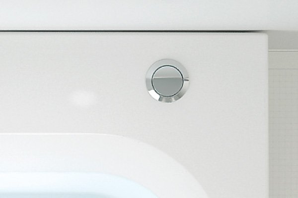 ポップアップ排水栓