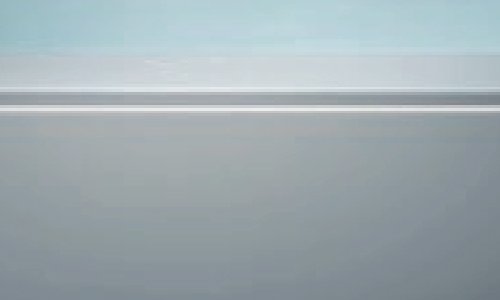 エプロン（ピュアホワイト）
