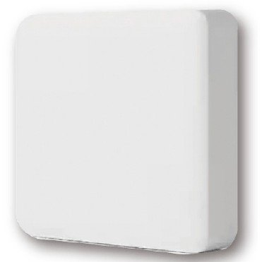 LIXIL Life Assist2