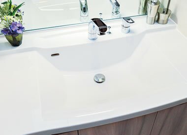 スクエアボウル