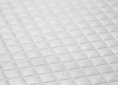 キレイサーモフロア