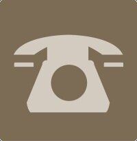 様々な生活サポートを受けられる ルーム安心ダイヤル