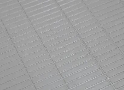 お手入れカンタンなFRPフロア