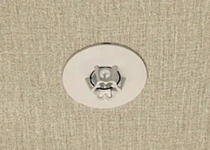 熱感知器