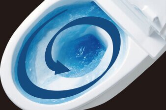 ハイパーキラミック