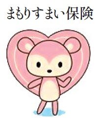 ご入居後も安心な「住宅瑕疵担保責任保険」に加入