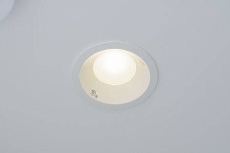 ダウンライト（LED）