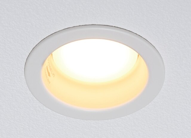 LEDダウンライト