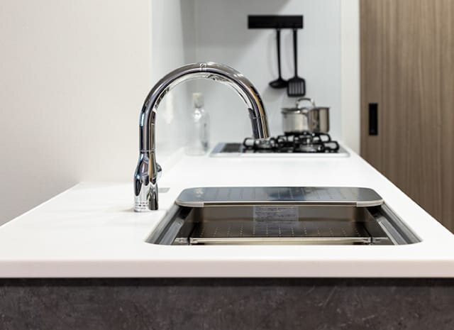 フラットトップ