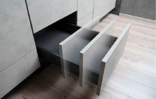 アクトロレール