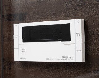 オートバスリモコン