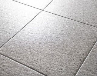 キープクリーンフロア