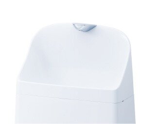 お手入れしやすい「深ひろボウル」