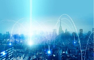 多彩なオプションサービスの「コミュファ」