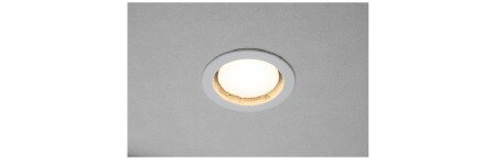 消費電力を抑える「LED照明」