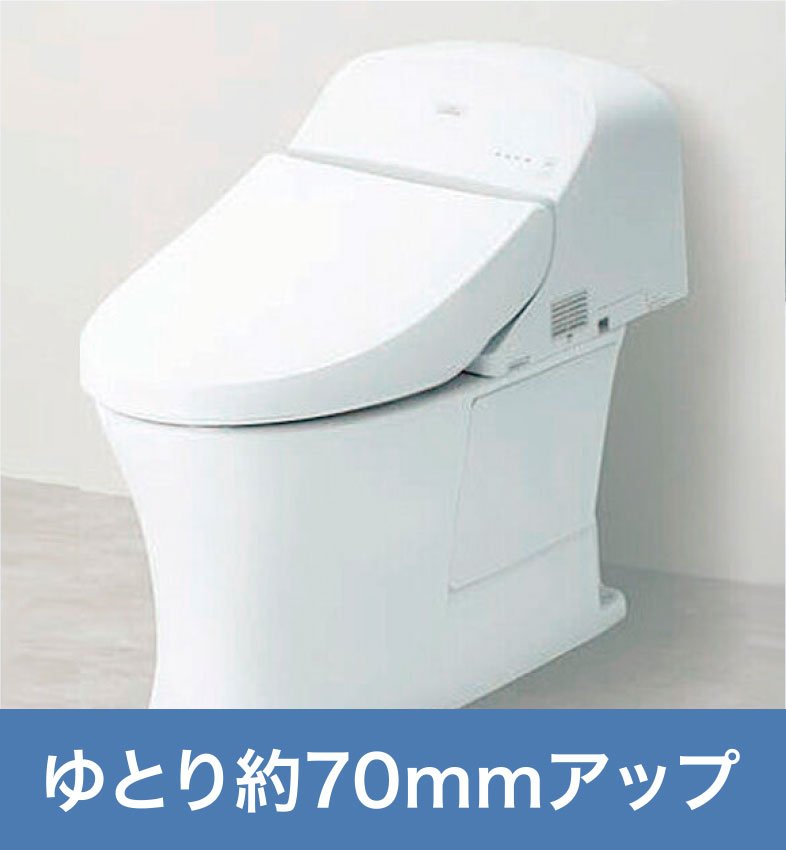 ローシルエット