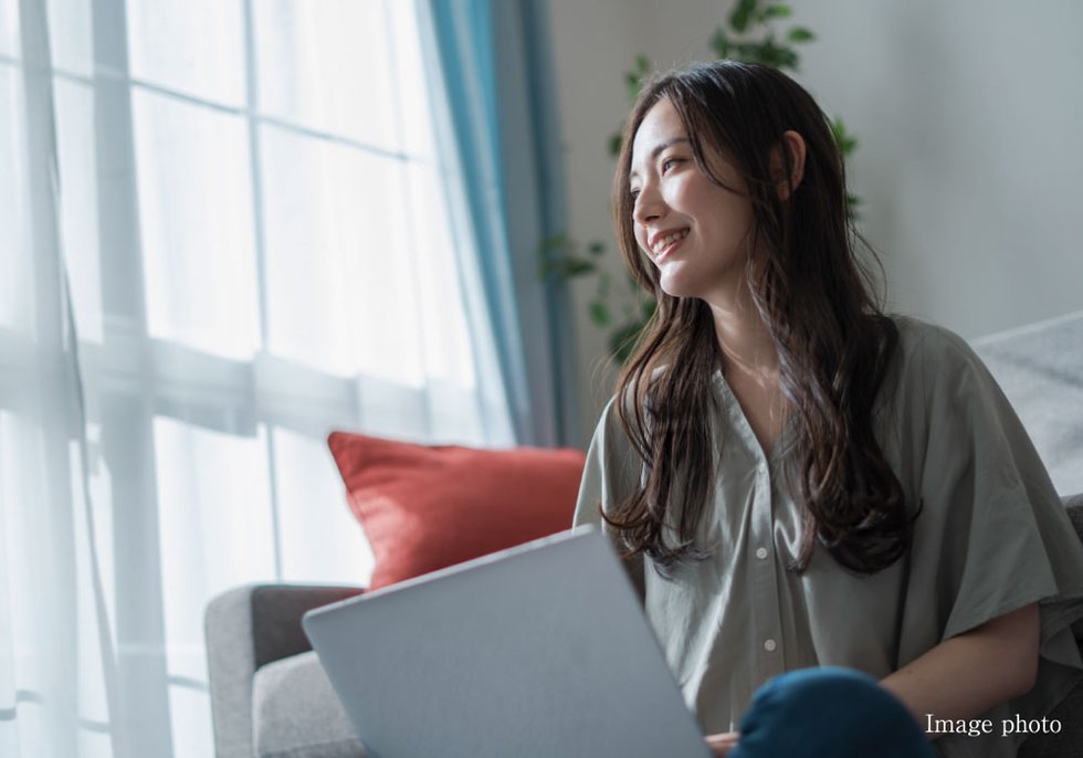 IOT
おはよう おやすみで 一括操作