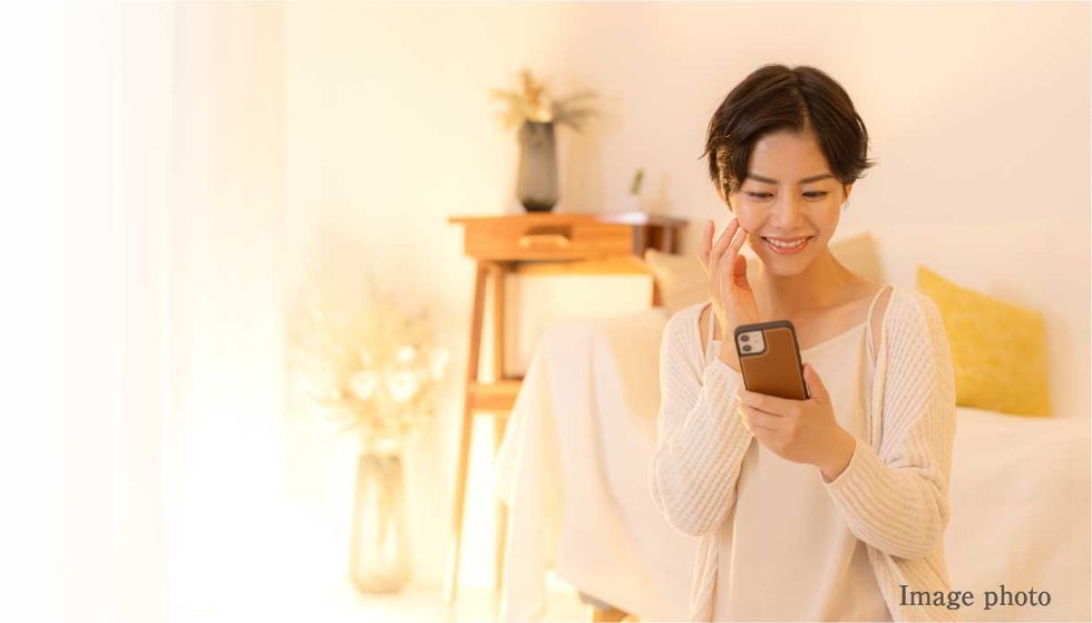 「J:COM NET 光1Gコース」を標準装備。