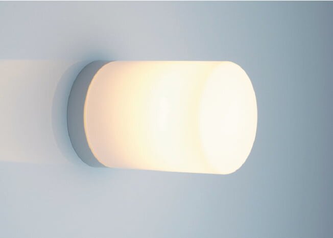 ブラケット照明(LEDランプ)