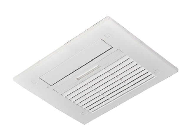 ガス温水浴室暖房乾燥機