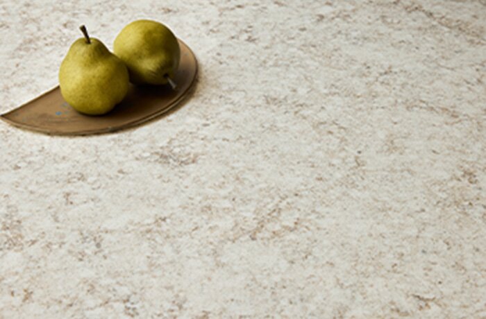 フィオレストーン天板