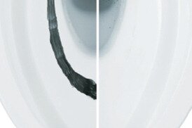 セフィオンテクト