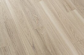 ワイドフローリング