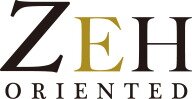 ZEH Orientedとは?
