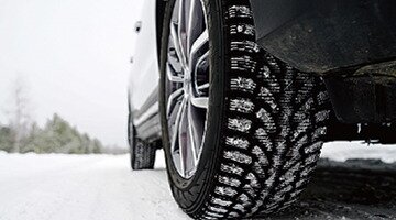 ロードヒーティング