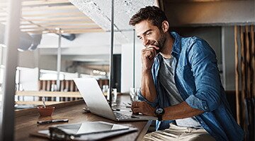 共用部無線LANサービス