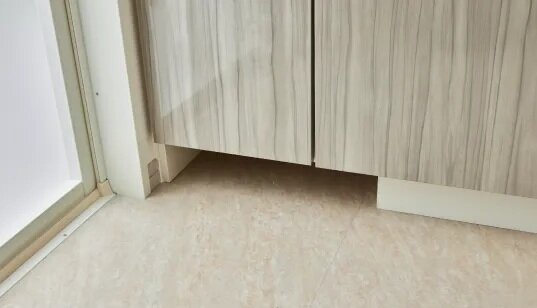 ヘルスメーター置き