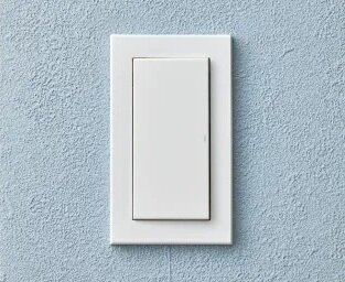 ユニバーサルスイッチ