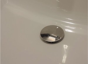 フランジレス仕様