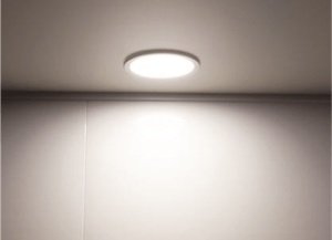 ダウンライト照明