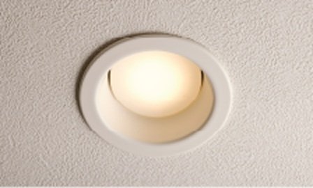 LED照明
