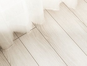 フローリング