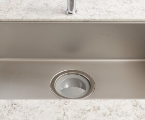 ディスポーザー