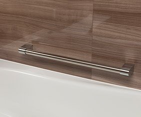 インテリアバー