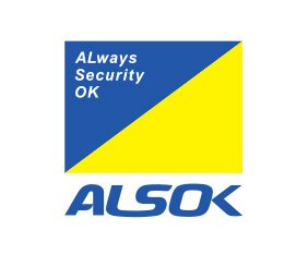 24時間セキュリティ