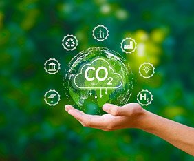 認定低炭素住宅