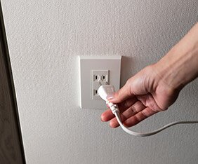 ユニバーサルデザイン