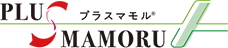 外部管理者方式「プラスマモル」