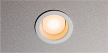 LED照明