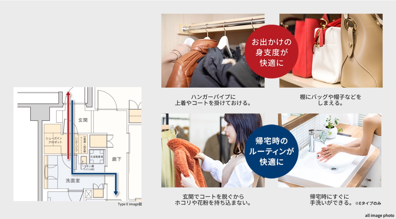 おでかけピット