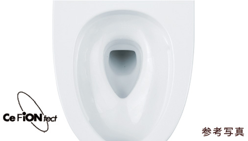 すっきりした新デザインGG-J