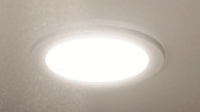 高効率照明（LED照明）