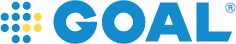 「世界水準の防犯力」でお応えする信頼のブランドGOAL（ゴール）の安心機能を各邸の玄関ドアに採用。
