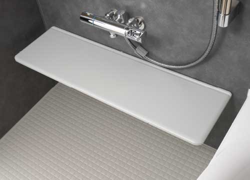 まる洗いカウンター