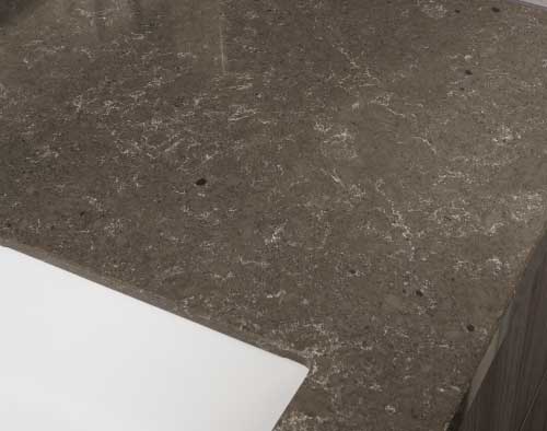 フィオレストーン天板